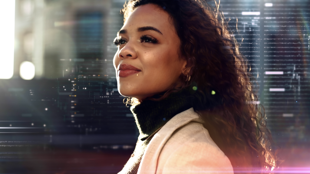 screenshot 2025 12 17 at 09.56.22