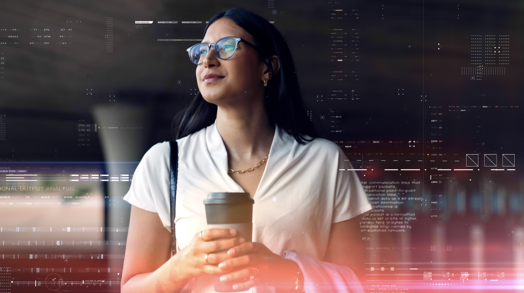 screenshot 2025 12 17 at 09.56.56