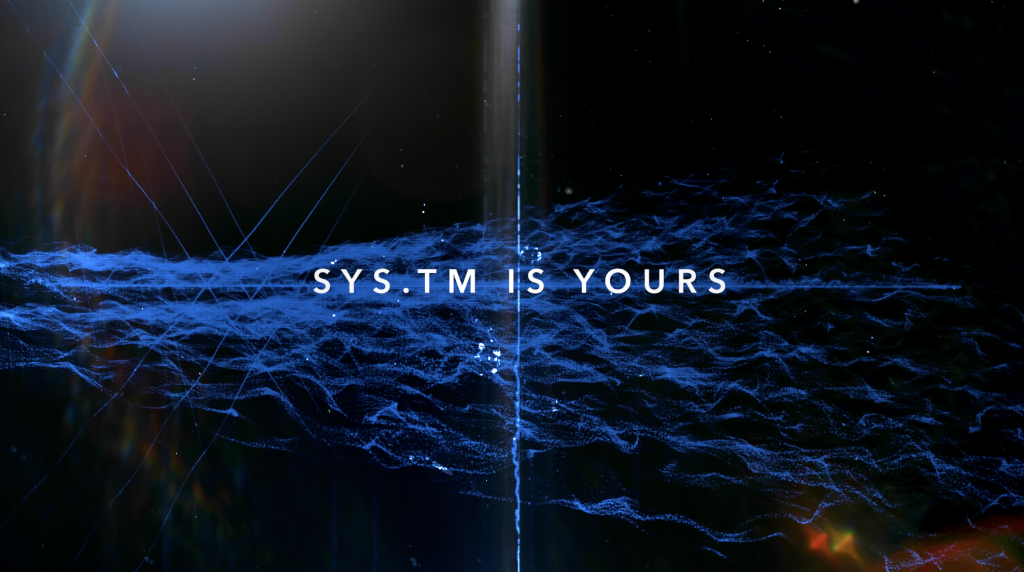 screenshot-2025-12-17-at-083700