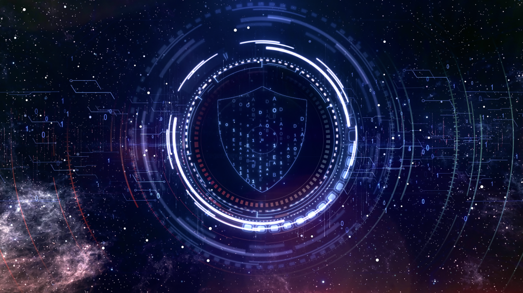 screenshot-2025-12-17-at-083905